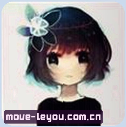 孙鹏