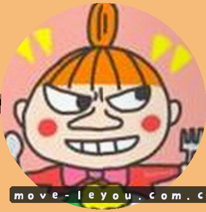 周杰