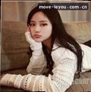 李潇